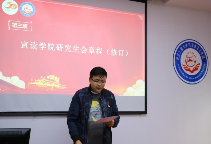 AC886EBD820041AACD8A0EDA169_0BD67571_16CF35