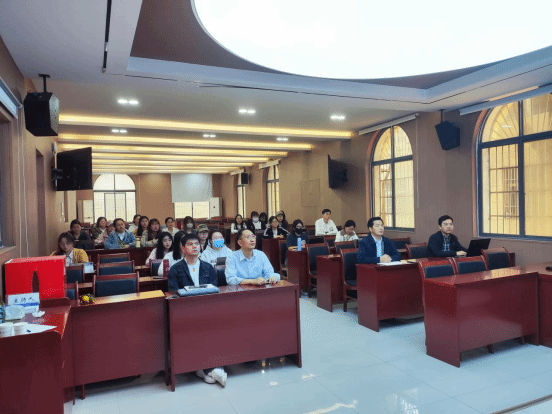 9D5344905916880C12CEFDF54F0_88C011B8_177FF