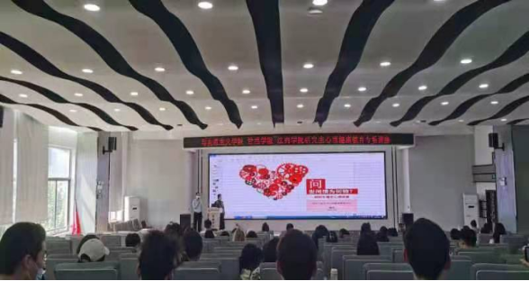 6910CFEBE7E3C896F4D6FEEBC47_363DAC70_B38AB