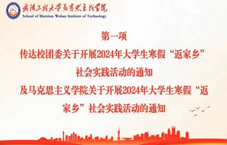 65888B7D32539A9C63C6D5CDED4_78DBB55F_A5AC