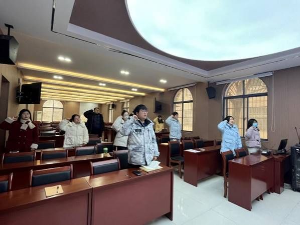 E375031BDD210B64BABAAB0B5A8_8F866067_A18B