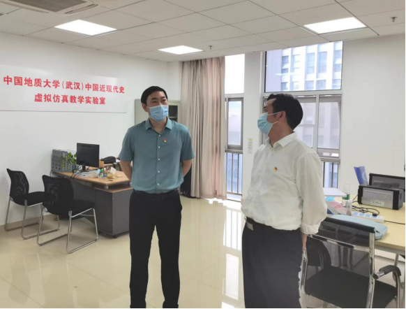 467D1E3F1FAF21874D8DDDAFA83_85345090_FBBF5