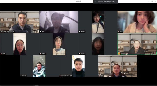 C3A11AB56E375E7991B7A314482_3EFD5A6C_F8A8