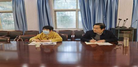 31A05DE302A345DB79BD2D858E7_C8C709BB_40CB