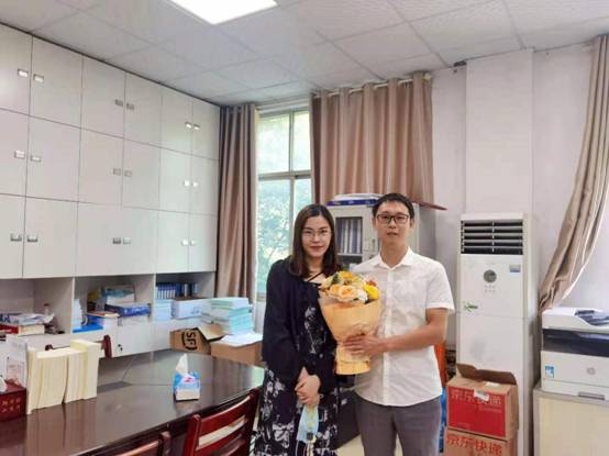 95BEEE0FD27697C5139A91896E4_38938931_7A24