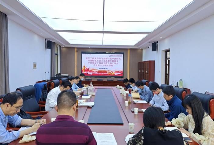 ע��: 685fab0baeaf5f83661179f1d2196ba