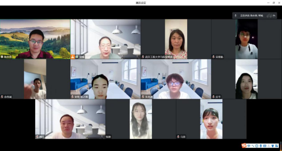 3C20A8B2B532956E465338656EB_57BE3B26_A0334