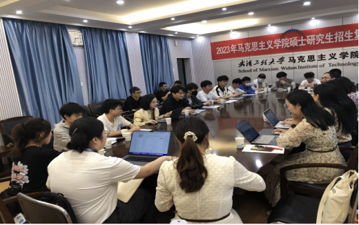 92953B3A3C09DFE7C8CEB92212C_F3AEE19D_19410