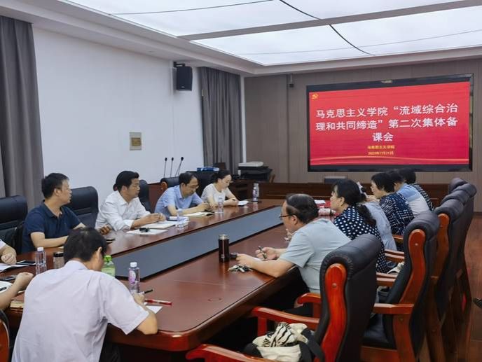 ע��: d39c256b6770a0fc99dc5ce0904cbce