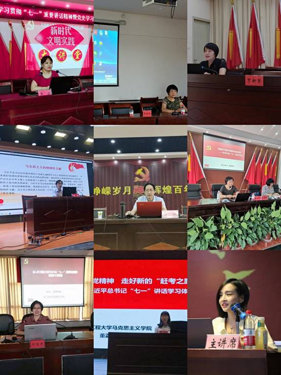 C4A83D86823A59A15CDE65B0AA9_708E8CBA_10C5E.jpg?e=