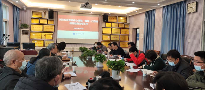 1037D1998158CB7C5C80B46F1CA_EEF5A953_CED6F