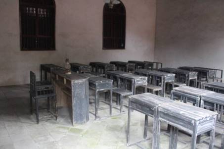 ע��: NF3SN9VRQP(ABWEUW]AHLAR_tmb