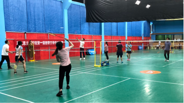 2BD9F0C14C7716A6D4128E2D9C1_0BFA83CA_4B592