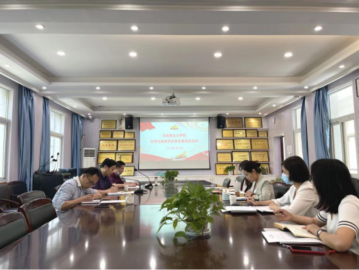 07B56BEC769057C37E84440FEA6_23C2B315_1846AA