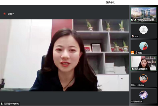 6C2052A11FFB58454FE43B9885A_068D0509_C9545