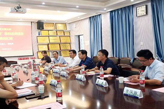 EC479AE7FA574C961DD4ECA6838_CA33C72D_9FB3