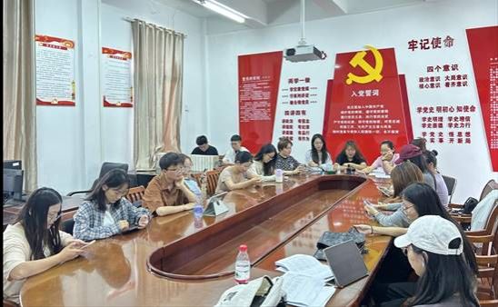 ע��: ΢��ͼƬ4