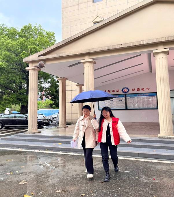 350B8E699826F5DF214BD8D7901_71E88522_137D4