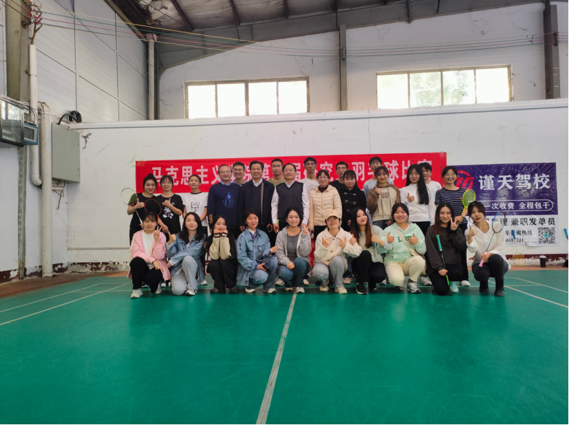 CFC5F9713768CF6649ABB6CC949_F94D51D3_1F4158