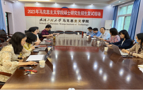 669661A809B6872D35A38BD1D58_9258C7A1_156B1