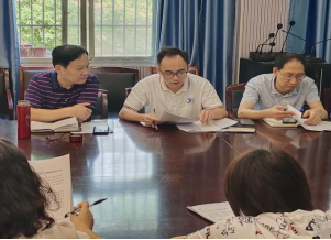 A4CDDEE0D4ECCBD59B651C02102_9D11F05A_4041E