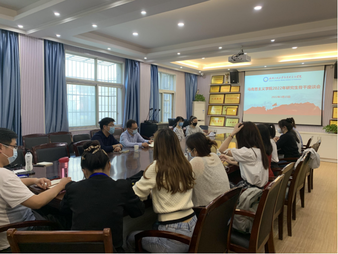 E332D1329785757CEF660A3A630_2C8B6324_160A18