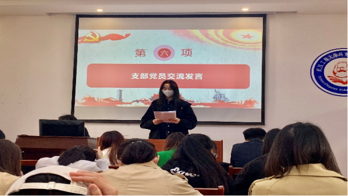 393B945F13AF70CA35676027507_C8EB1595_10AFBD 393B945F13AF70CA35676027507_C8EB1595_10AFBD