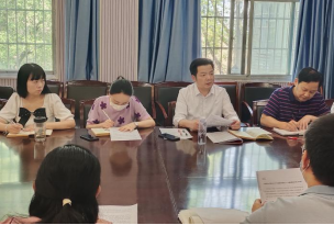 F92FAAE8E2EF2C6110964E50585_E6DF9155_3D071