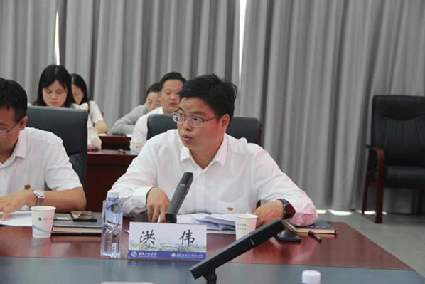 29961FBD779FAC561DAD69398D6_0C41F8B1_1BA1F