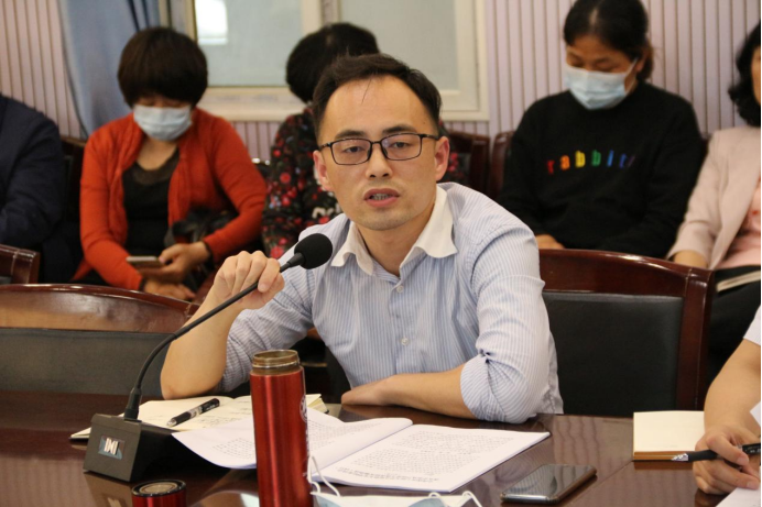 E67F1700E1E466CB1A122BEC467_D7974D96_1382B8