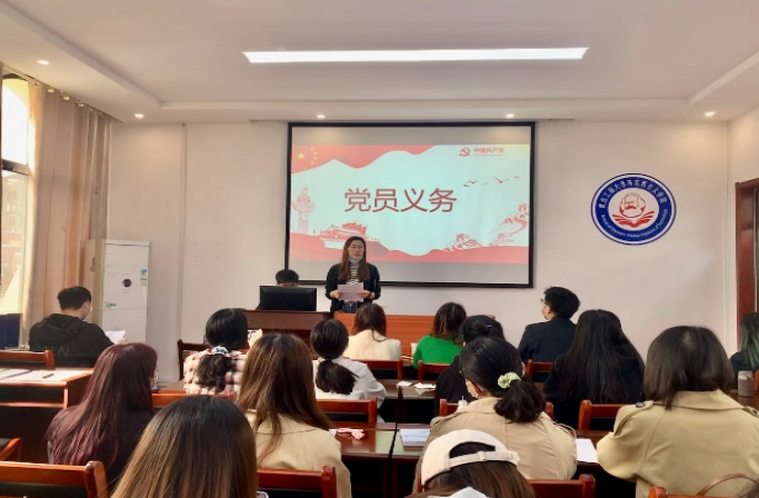 A1D423476B8A612D2FF2F402647_599373EB_12B6CE A1D423476B8A612D2FF2F402647_599373EB_12B6CE