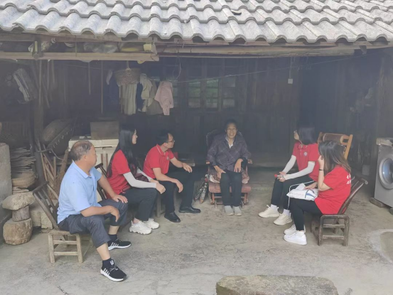 E60802CED427850915CD9500039_0389B2CF_E099B