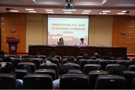 DDA02D498FF9AF15ECE565E306B_7470DAE3_C7B4A