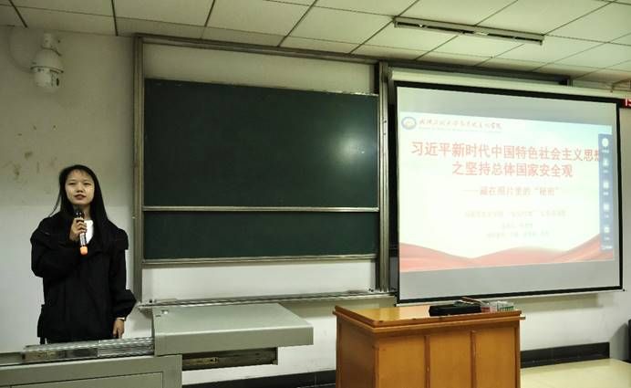 DBC45E253F334D2FFB5B0CB5B3E_F9B8C259_8F4A