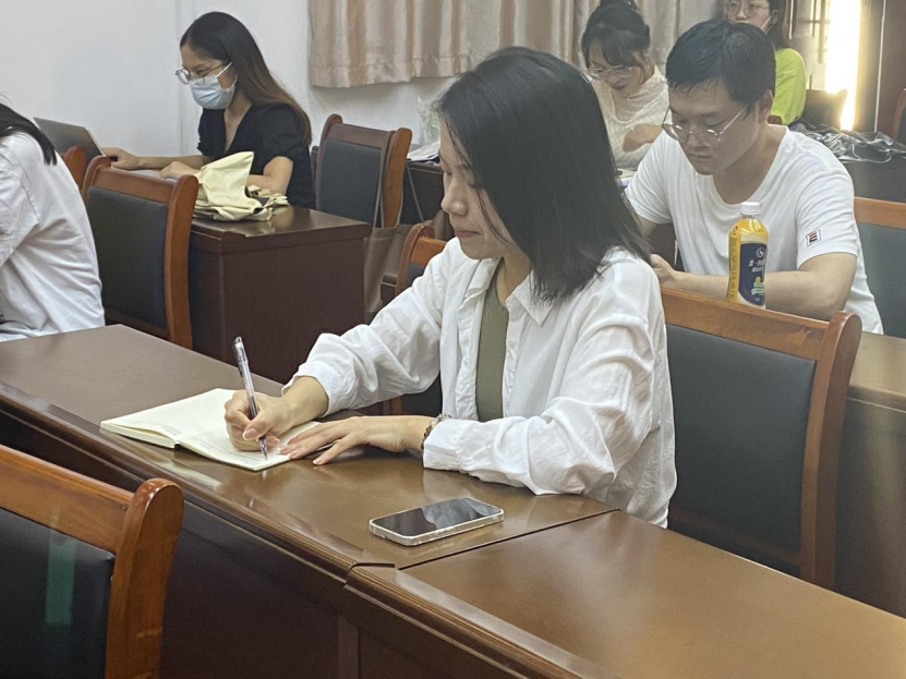 F003DB44003A49C83BDDC0EE80B_BEFEF1CD_1FA912