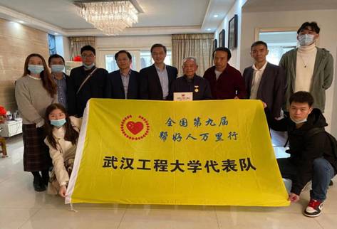 1B3637EFE23ADDC04F39AAE5DF8_A4D63405_6458