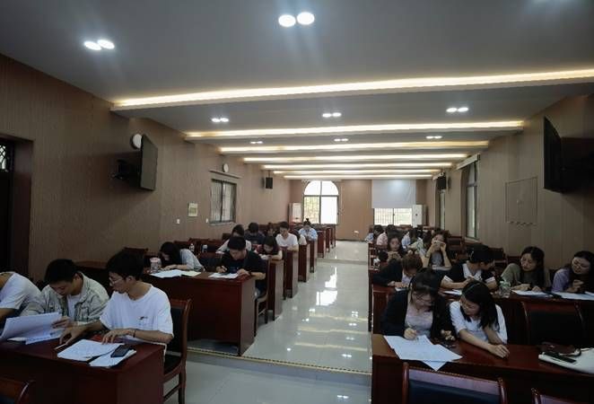 C6E813D0011B5D442BCAA54FBC9_29F9966E_A055