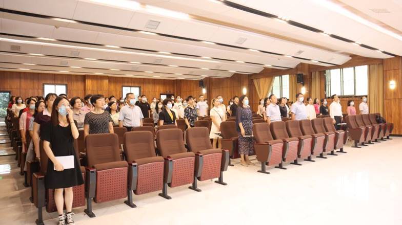 CB94F1CB092E0C2071E1CADCB0B_89A7785A_C47A