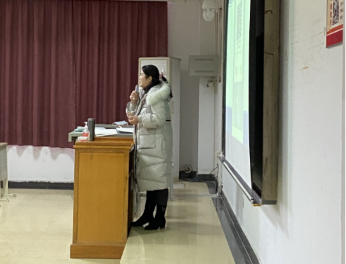 AF9B1B4ED542D89AD3FBECA4A56_1F2C65A8_176CEB