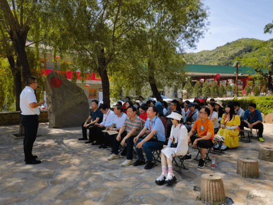 95162C3EB6C03D39D976C49BBBD_520975EC_249A8