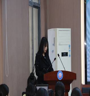 388A2B220310A397D1D5EC790BF_DFA5F339_324B