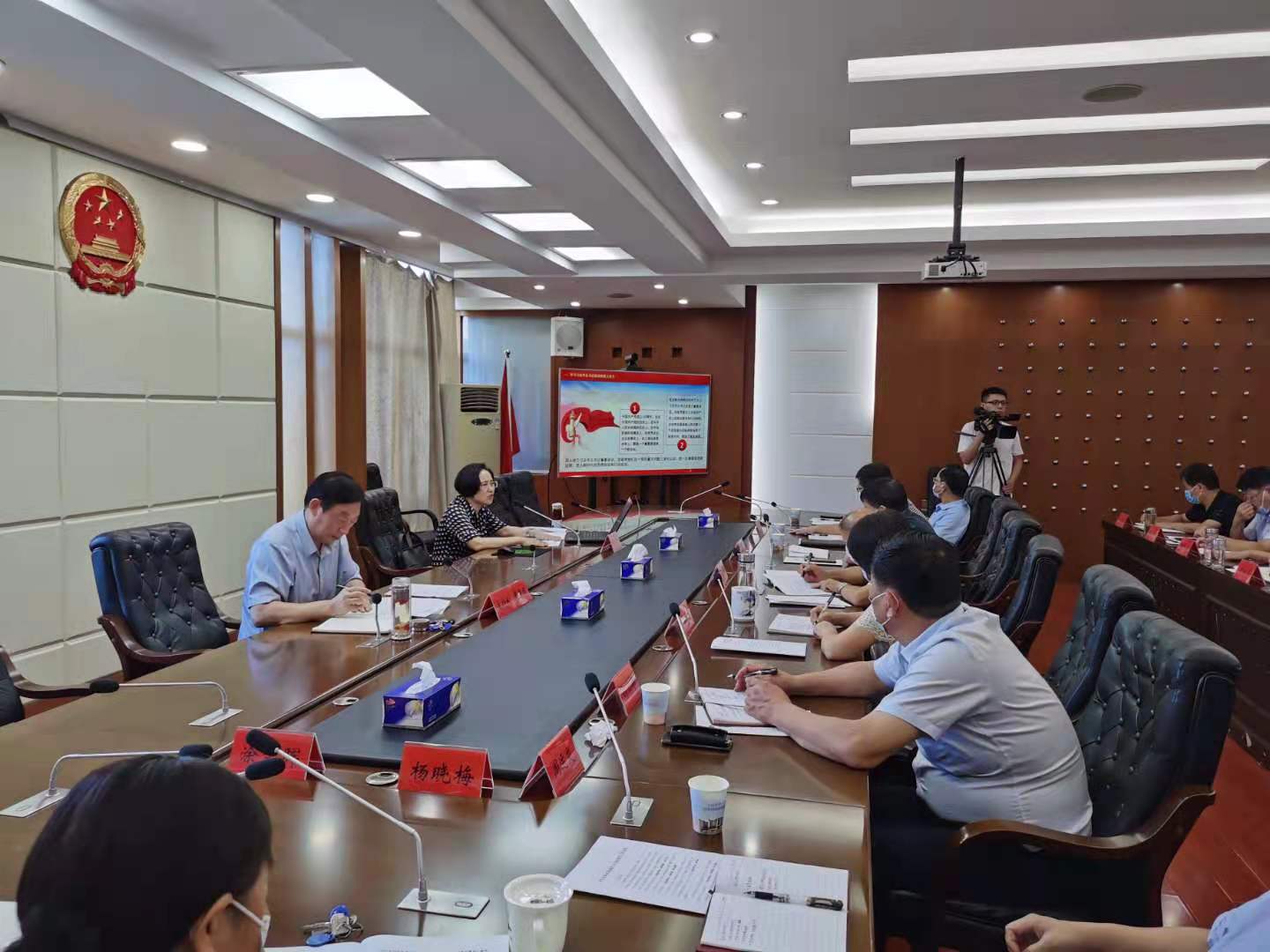 6B36B2BCF1D10D4859BC98B2E45_6511FE84_21896