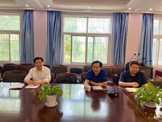 7A46E2908A4F4B54FD518D15572_731CD63F_9EF2