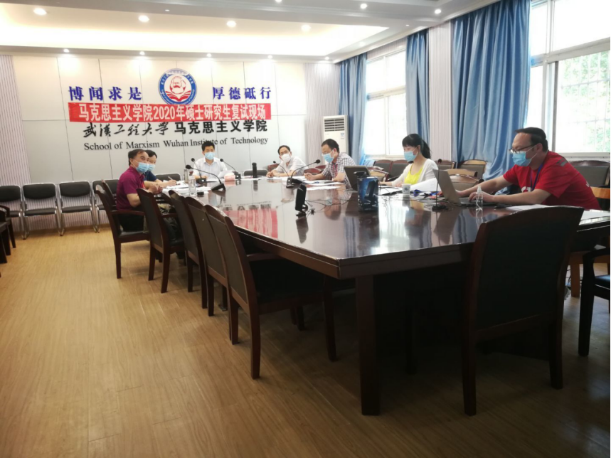 547DEACAF95438A396207E9D2C4_BC5A1C06_21D48F