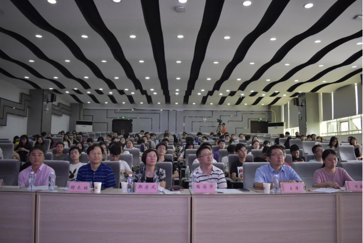 475E86A358F4809F7B7A2B991E2_1FA6DEE2_16123F