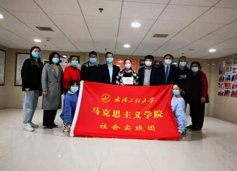 9387C1D3BC2F2DB691D2F39E42C_F868EF04_5492