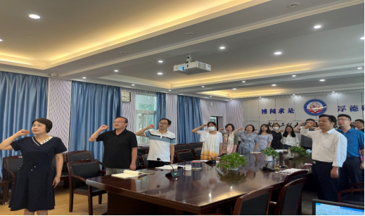 4F3BE4F4263FE5836197315896E_A3097C02_9BF1B