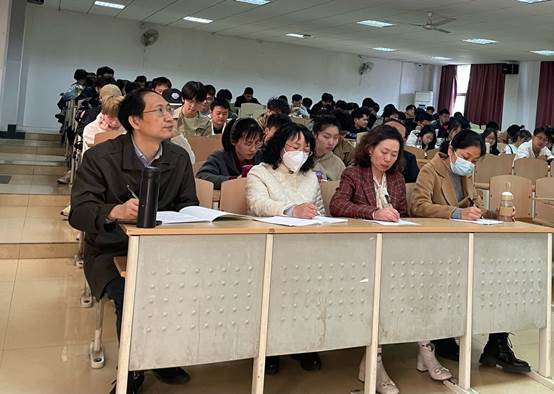 A5FF9F01A12F3F658800C5FE42B_7091F6EF_9098