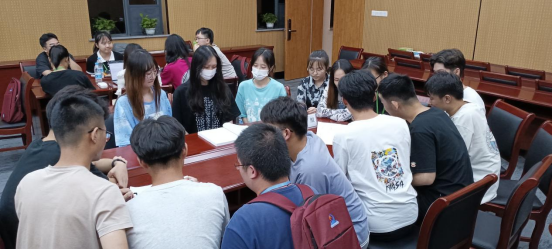 918A8AB558847A944B41E82FC81_72F7E6BC_86C4A