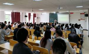 C7B2B4E44161201955A55A38C1F_4D0CEA78_2EC5